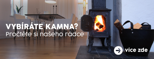 banner_radce_kamna